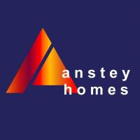 Anstey Homes image 1